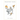 Manifest Now