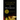 The Historian