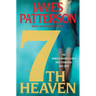 7th Heaven