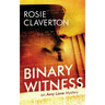 Binary Witness