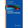 Manual of Outpatient Cardiology