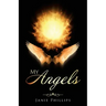My Angels