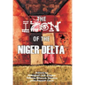 The Izon of the Niger Delta