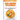 Asian Cookbook For Beginners: 3 Books In 1: Over 300 Recipes For Cooking Chinese, Thai And Japanese Food To Perfection At Home