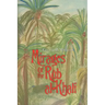 Mirages Of the Rub al-Khali