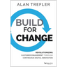 Build for Change