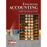 Financial Accounting CLEP Test Study Guide