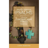 Praying Through Psalms: A Guide for Contemplative Prayer Using Anglican Prayer Beads