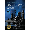One Boy's War