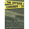 The Offside Coroner