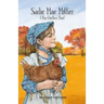 Sadie Mae Miller & the Chicken Thief