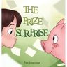The Prize Surprise