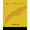 Diseases of the Kidneys