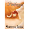 Pathways