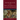 Handbook on the New Testament Use of the Old Testament: Exegesis and Interpretation