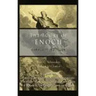 The Books of Enoch: Complete edition: Including (1) The Ethiopian Book of Enoch, (2) The Slavonic Secrets and (3) The Hebrew Book of Enoch