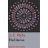 Holiness