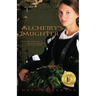 Alchemy's Daughter
