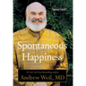 Spontaneous Happiness