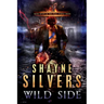 Wild Side: Nate Temple Series Book 7