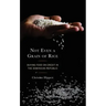 Not Even a Grain of Rice: Buying Food on Credit in the Dominican Republic