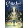 Glosser Bros. Holiday Tales