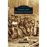 Logan and Hocking County
