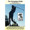 The Complete Golfer: The Golfer's Bible