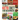 The Complete Keto Diet for Beginners: 1000-Day Keto Recipes to Reset Your Body and Live a Healthy Life (How You Lose 30 Pounds in 21-Day)