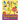 Awesome Kid's Puzzles - Look And Find Toddler Books Edition