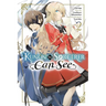 Kunon the Sorcerer Can See, Vol. 2 (Manga): Volume 2