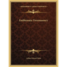 Emblematic Freemasonry