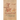 Struggle for Empire: Kingship and Conflict Under Louis the German, 817-876