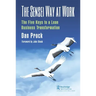 The Sensei Way at Work: The Five Keys to a Lean Business Transformation