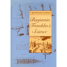Benjamin Franklin's Science