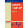 Treating Depression