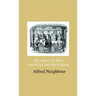 The Apiary Or Bees, Bee-Hives And Bee Culture - Being A Familiar Account Of The Habits Of Bees, And Their Most Improved Methods Of Management, With Fu