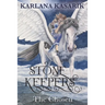 Stone Keepers: The Chosen