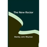 The New Rector