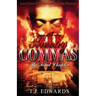Bloody Commas 3: The Last Chapter