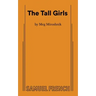 The Tall Girls