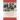 Creating the Intellectual: Chinese Communism and the Rise of a Classification