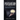 Persuasion: Dark Psychology - How People are Influencing You to do What They Want Using Manipulation, NLP, and Subliminal Persuasi