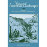 Views of American Landscapes