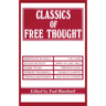 Classics of Free Thought