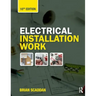 Electrical Installation Work