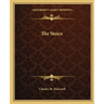The Stoics