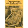 Conversations with Eudora Welty