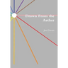 Drawn From the Aether