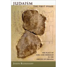 Judaism, the First Phase: The Place of Ezra and Nehemiah in the Origins of Judaism